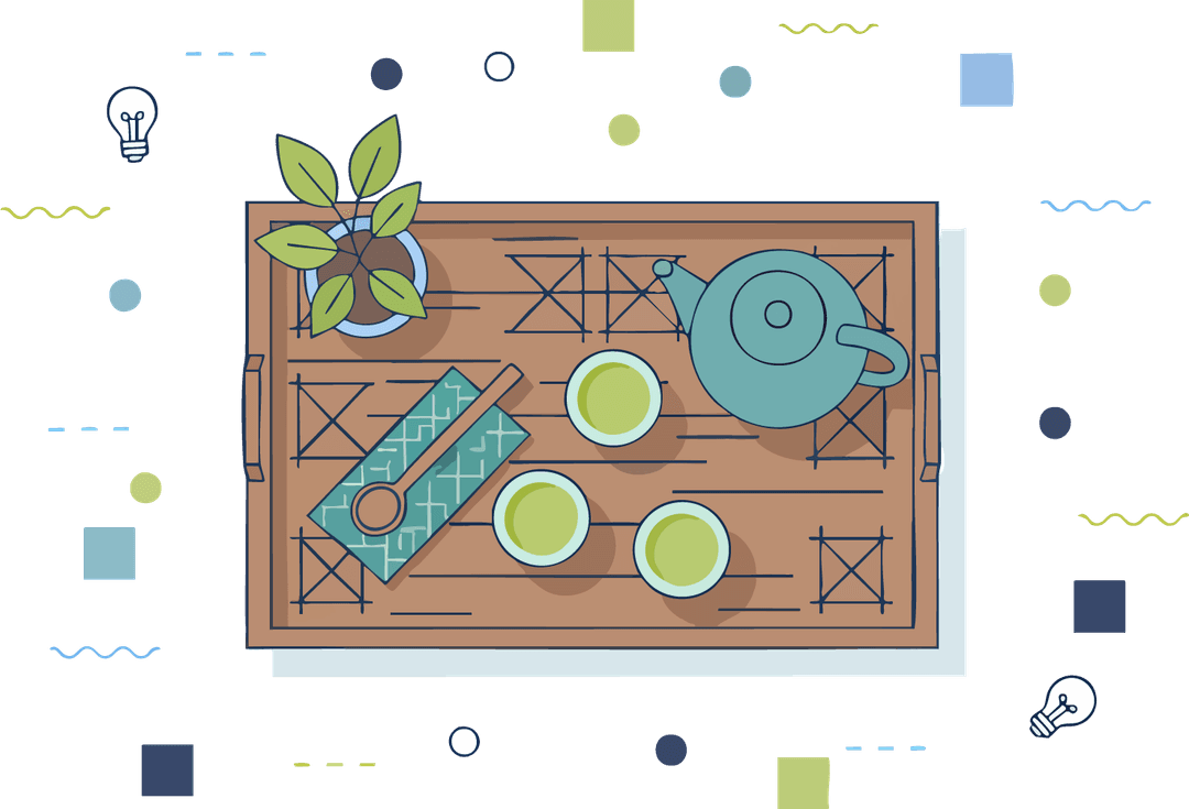 Community Activities