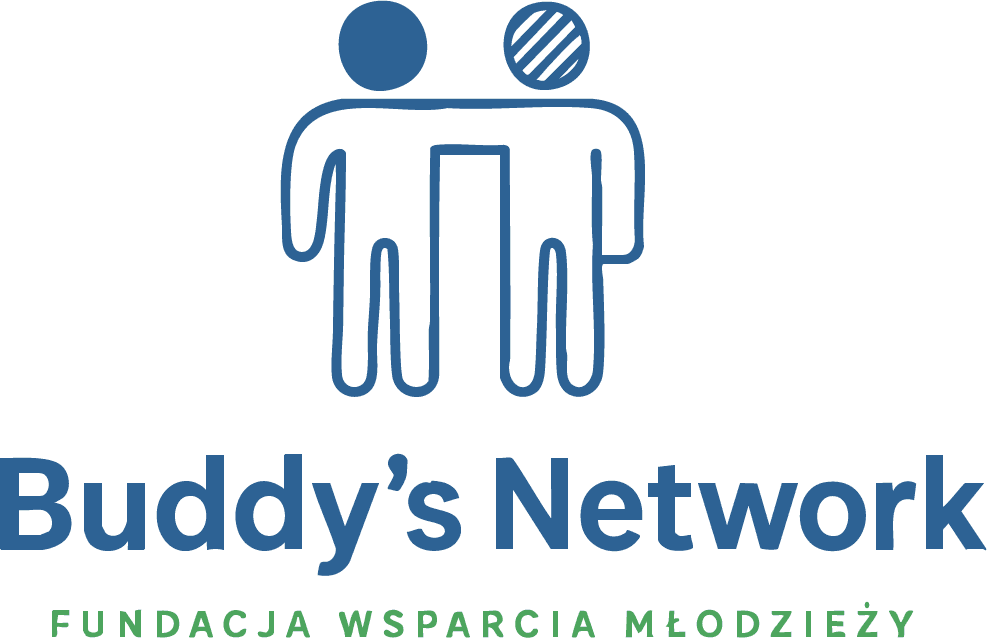 Buddy's Network