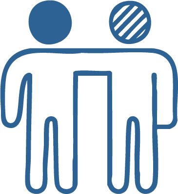 Buddy&apos;s Network